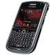 Illustration for article titled The Best Smartphones on Every Carrier